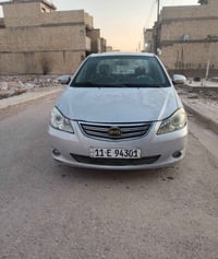 بي واي دي 2013 كير اوتو محرك كير بلادي سيارة بلادية لا ضربة لا حادث قو...