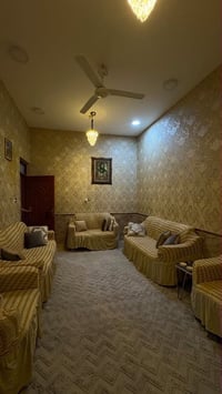 بيت طابو • ١٢٥م • حي الدجين