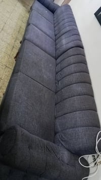 تخم للبيع واكو تكملة للجوزي هم ما موجود بلصور بسعر مناسب 07703802473