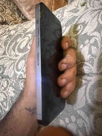 ايفون ١٣ برو ماكس • نضيف • بغداد