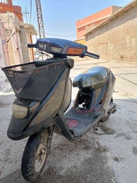 ماطور • شغال • وادي حجر