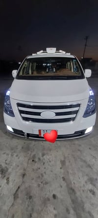 ستاركس 18بغداد محرك وكير وتبريد وهزه وسنويه جديد ضرر چاملق خلفي السعر ...