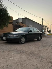 سوناتا تو • ١٩٩٥ • ديالى كنعان