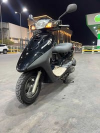 بريز بغبغاء • كفاله • مكينه ما مفتوحه