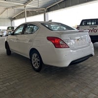 سني هندي • موديل ٢٠٢٤ • مرقمه اربيل