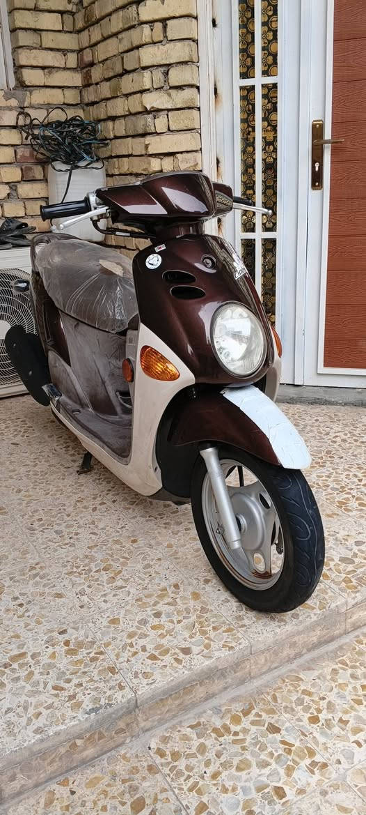 فلة • جديدة • ٢٠١٤