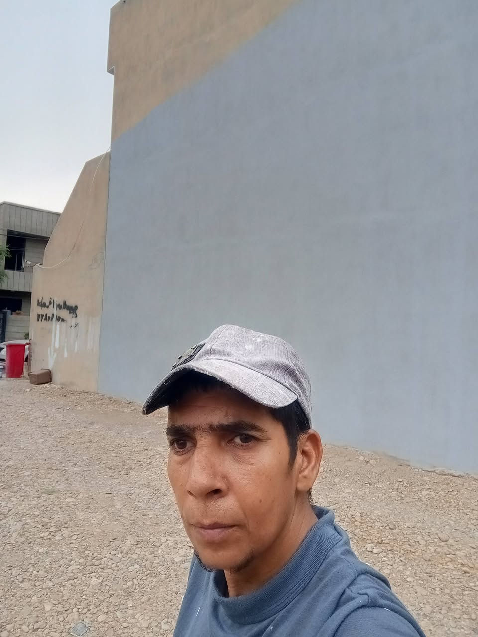 صباغين • كركوك • جاهزين