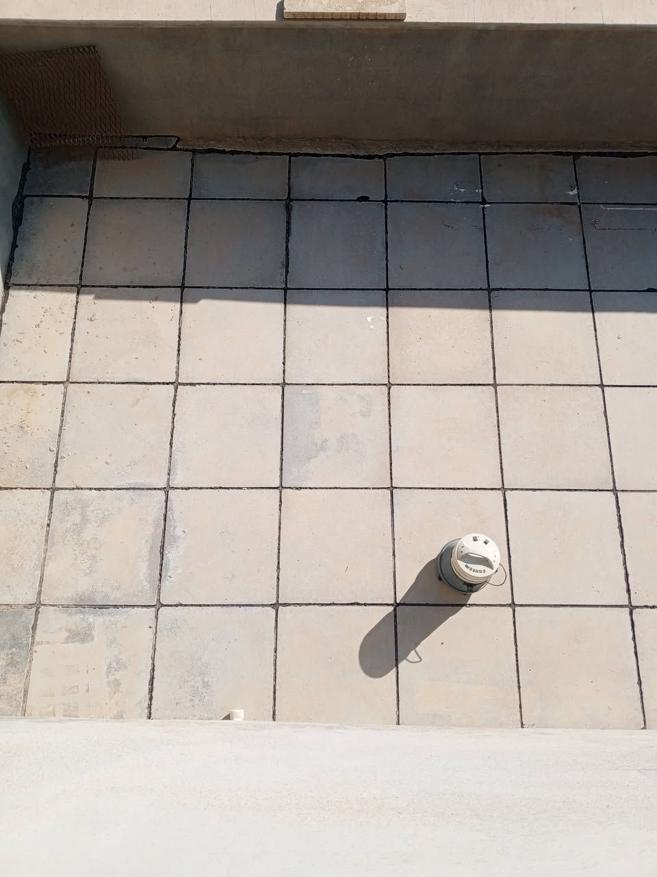 السلام عليكم
ماستك كرستة وعمل أو بس عمل اسعار مناسبة 

(***********)
