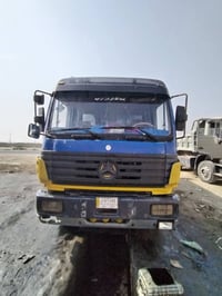 موديل ٩٥ • مكينة ١٣٠ • كفاله عامه