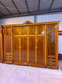 قيم بما يرضي الله للبيع واكو توصيل مستعجل 07709491062 07838787829