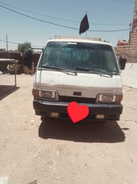 كيه بنكو • موديل ٩٣ • رقم بابل