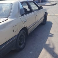 هونر X9c • موبايل • للبيع