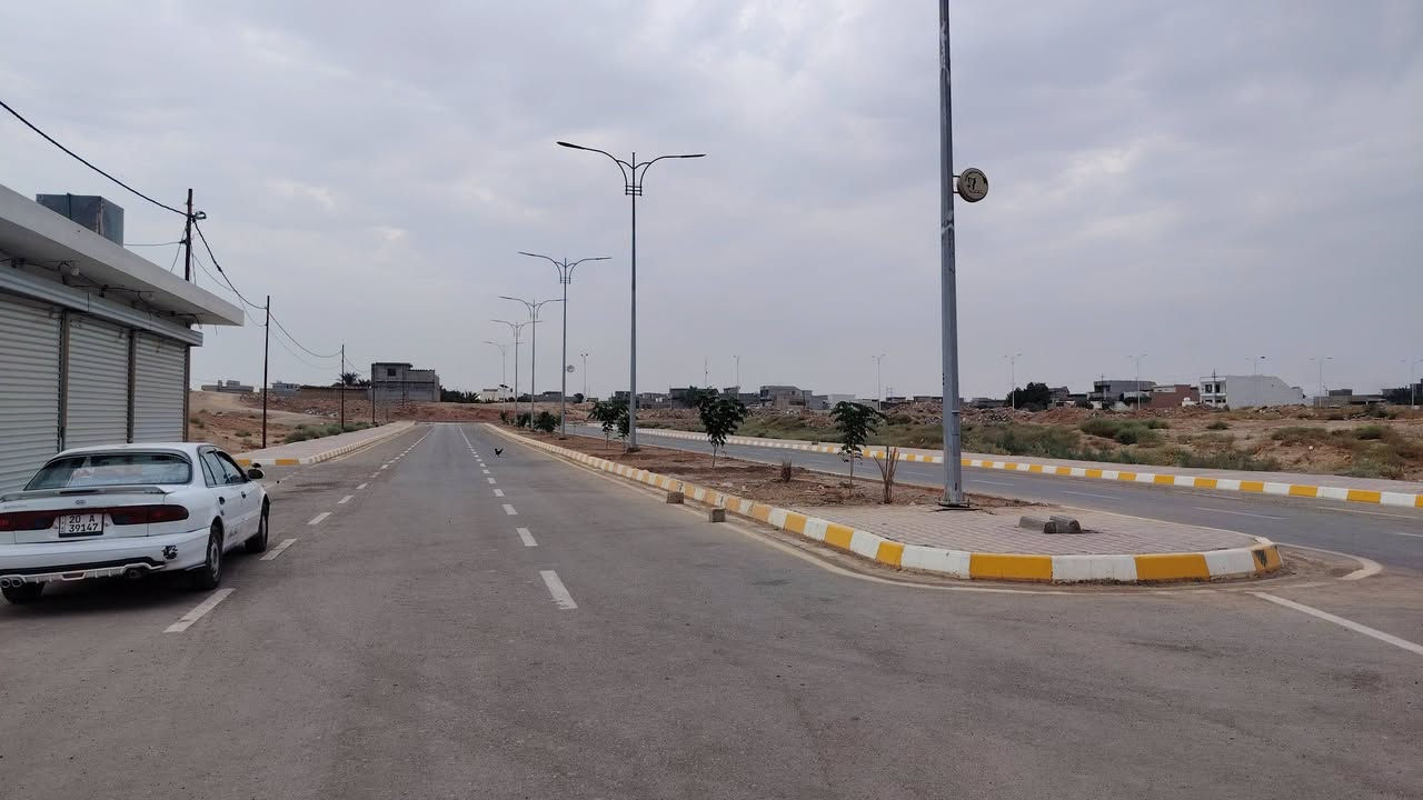 ديالى جلولاء • ١٥٠م • طابو صرف
