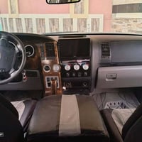 تاندرا • ٢٠٠٩ • رقم بغداد