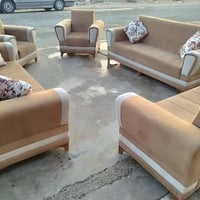 الدورة بغداد • قطعتين • مستعجل