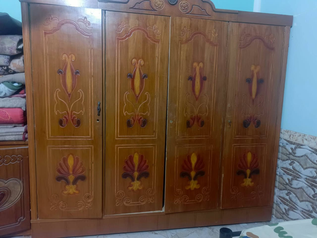 كنتور ابو الاربعه نظيف الشراي يتصل عل رقم ويدلل مكاني غراف 
***********
