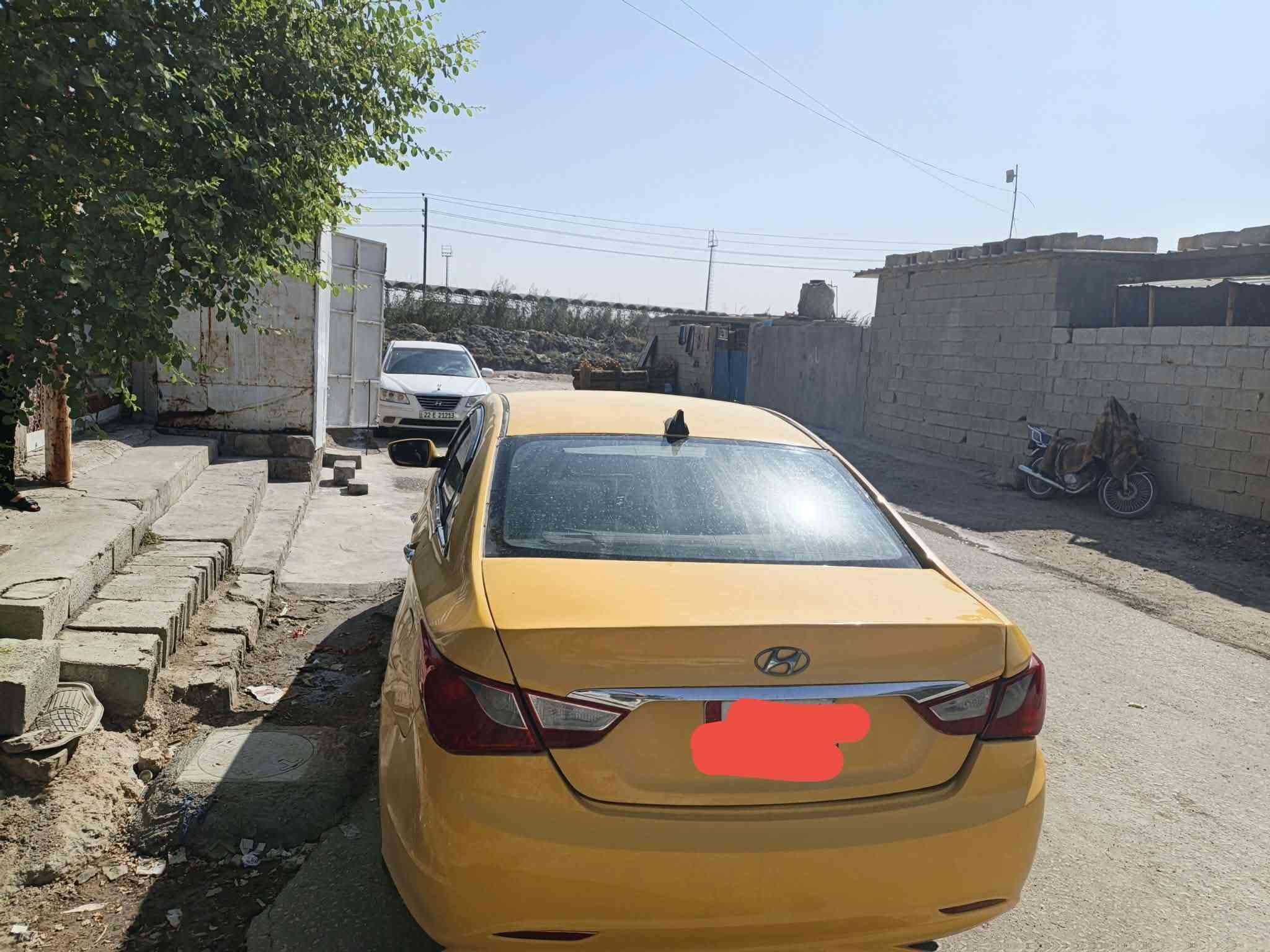 النترا + سوناتا ثنيهن موديل 2011 امريكيات رقم بغداد
سوناتا مكلوبه ومعمره 
والنتر بيه تبدديل قطع
سونارهن بلمنشور 
النترا جاهزه علا اخر حبايه 
السوناته يحتاجله ترتيب 
ابيع قسط شهري مقدمه والباقي قسط
تفاصيل اتصل ***********
