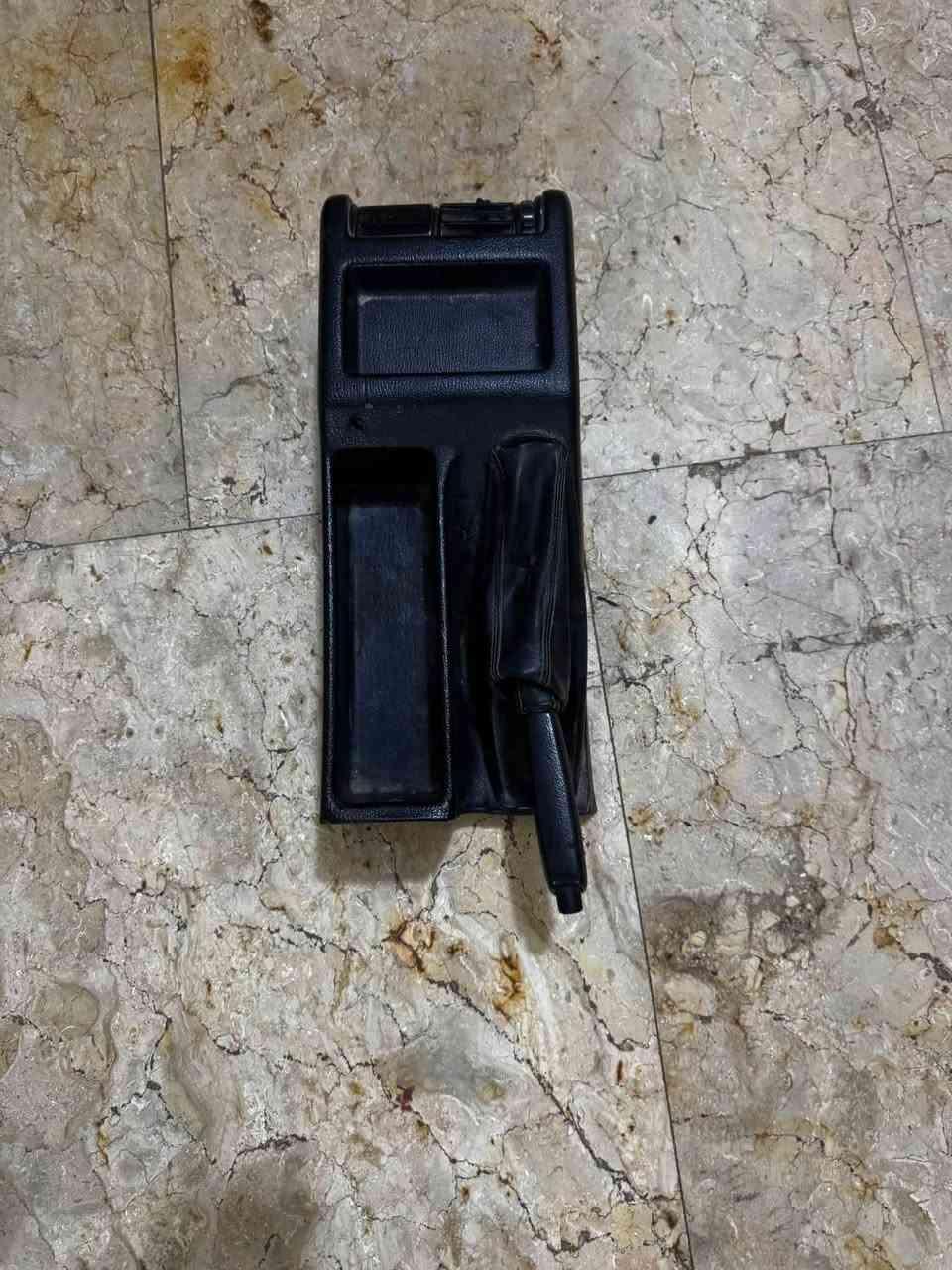 شباك عريض ٥٠٠
درايم شفت٥٠٠ناعم

اكسل ٤/١٠ 

توربان كير شرط نضيف

اطار مسجل نضيف

سبايدر 

بنيد كصيف 

بك لايت تخم كامل

دبلات امامي كامل حتى الدسك موجود

فلنجات خلفي

 يدة هند بريك

***********
