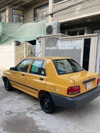 موديل ٢٠١٦ • جاهزه • تبريد ثلج