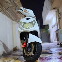سكنس فحل • ياباني • مقفولة