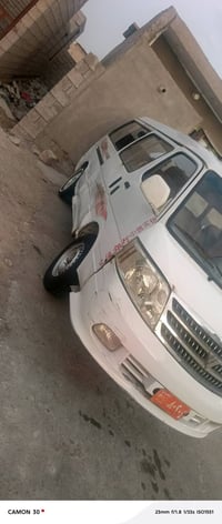 فوتون • ٢٠١٠ • جسر ديالى