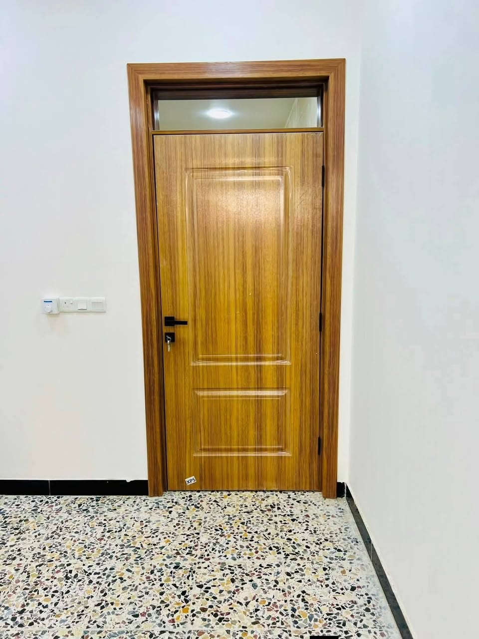 ابواب شمالي وتركي انسب الاسعار واتساب ***********
