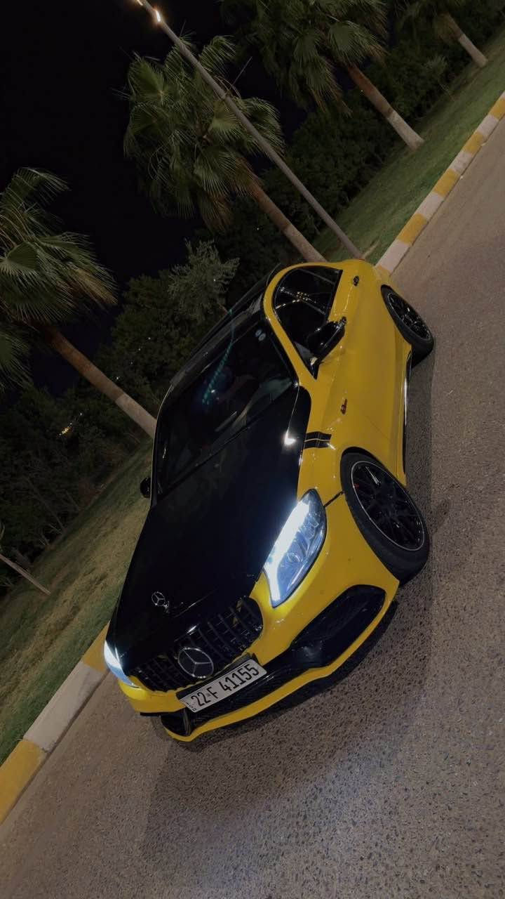 للبيع

مارسيدس c300 2016  اربيل AMG كت كامل

فول 1/1 

فتحه بانوراما

شاشه جبيره 

سياره كلش كلش جديده وبدون نقص 

سياره حادث مابيها مغيرين لونه اصفر

سعر145 وبيها مجال

رقم الهاتف *********** كركوك, العراق
