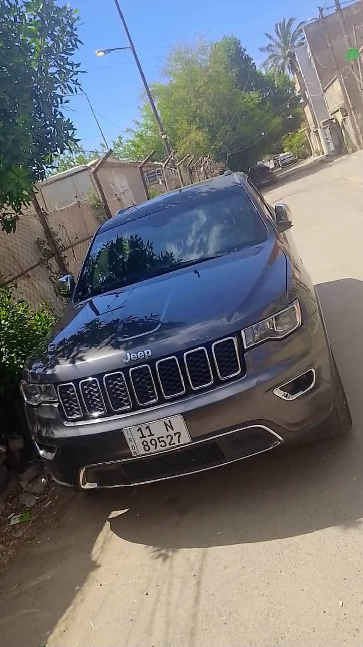 لمتدد • امريكي • ٣٦٠٠