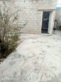بيت للبيع • ٢٠٠م • خلف مستشفى النصر