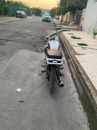 نامه • موديل ١٩ • محرك اخرس