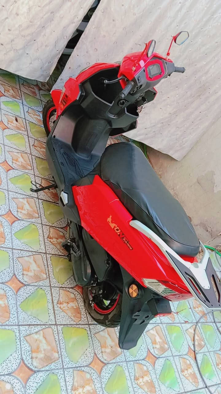 السلام عليكم سگنس جامبو فحل للبيع جديده  استخدام قليل السعر 500بيه مجال قليل تشغيل ريمونت سويچ ***********

