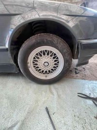 ويل خليه • حجم ١٥ • تاير ٦٠٪