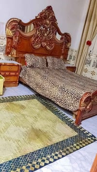 غرفه اخشاب • بغداد المدائن • قابل تفاوض