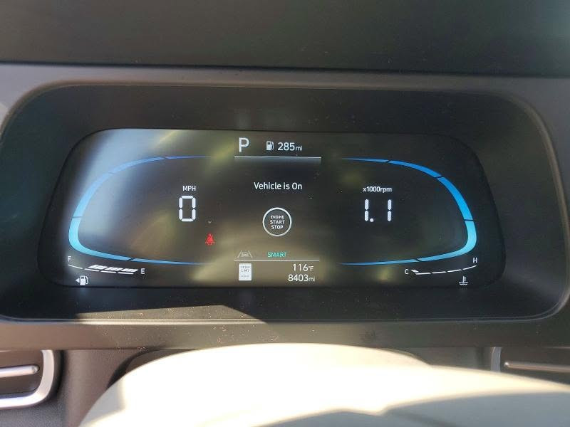 2025 HYUNDAI ELANTRA SEL SPORT 
السعر بيع مباشر من المزاد   :  72  $
تاريخ المزاد  :      2026/9/24
الحادث  :  موضح بالصور
حالة السيارة  :السيارة تعمل و تسير
 ((  مكان السيارة في امريكا   ))
بإمكان ادخال السيارة على كتاب شهداء
((  يكون حساب الجمارك و الضريبة على مبلغ الفاتورة للسيارة  ))
مدة النقل من امريكا الى العراق 60   يوم  (( يتعهد المكتب بفترة النقل ))
للشراء الحضور الى المكتب في العنوان المذكر بالأسفل مع جلب عربون 
مكتب همام كريدي لمزادات السيارات  
شراء و نقل السيارات من امريكا للعراق
العنوان  /  بابل - حله - شارع الجمعية
اهلا وسهلا بيكم من الساعة ٣ الى الساعة ١٠ مساءاً
***********
واتس اب
https://wa.me/message/BEZOHX2I6NQDD1
 
 
#مزاد #كوبارت #iaai #وارد #امريكي #عقبة #ميناء #بيع #شراء  #استيراد #نقل #الحره #تخليص #تعقيب #كيا #هونداي #الزرقاء #الاردن #بلسايد #تولورايد #النترا

نص مكتوب في الصور:
- 67510461
- 57510445