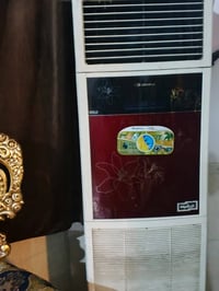سبلت • ٣طن • النجف