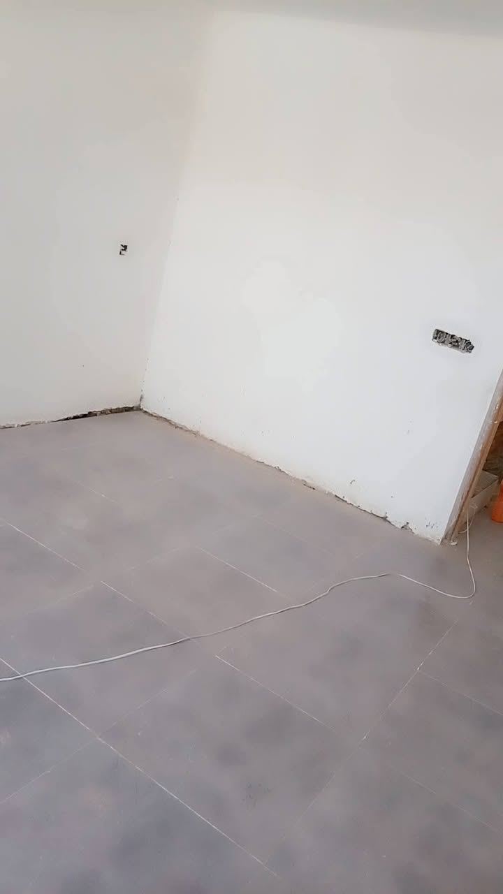 دار للبيع مساحه 60 متر محله 861 
في بغداد للاعلام داخل منطقه الري 
يحتوي البيت  علئ 3 غرف نوم
وطرمه واستقبال ومطبخ ومنور وبيتونه سطح خلفي وامامي وبلكونه

للأسفسار /  *********** 
***********
