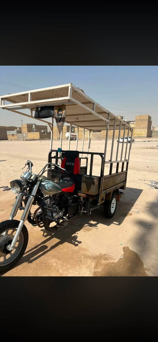 سلام عليكم ورحمة ستوته MTRمديل9ستوته ناشفه ستوني مبدل كلاجات من بن جبريل ستوته اوراق موجوده بس مكاتبه شارع سعر واحد100رقم بس واتساب ***********
