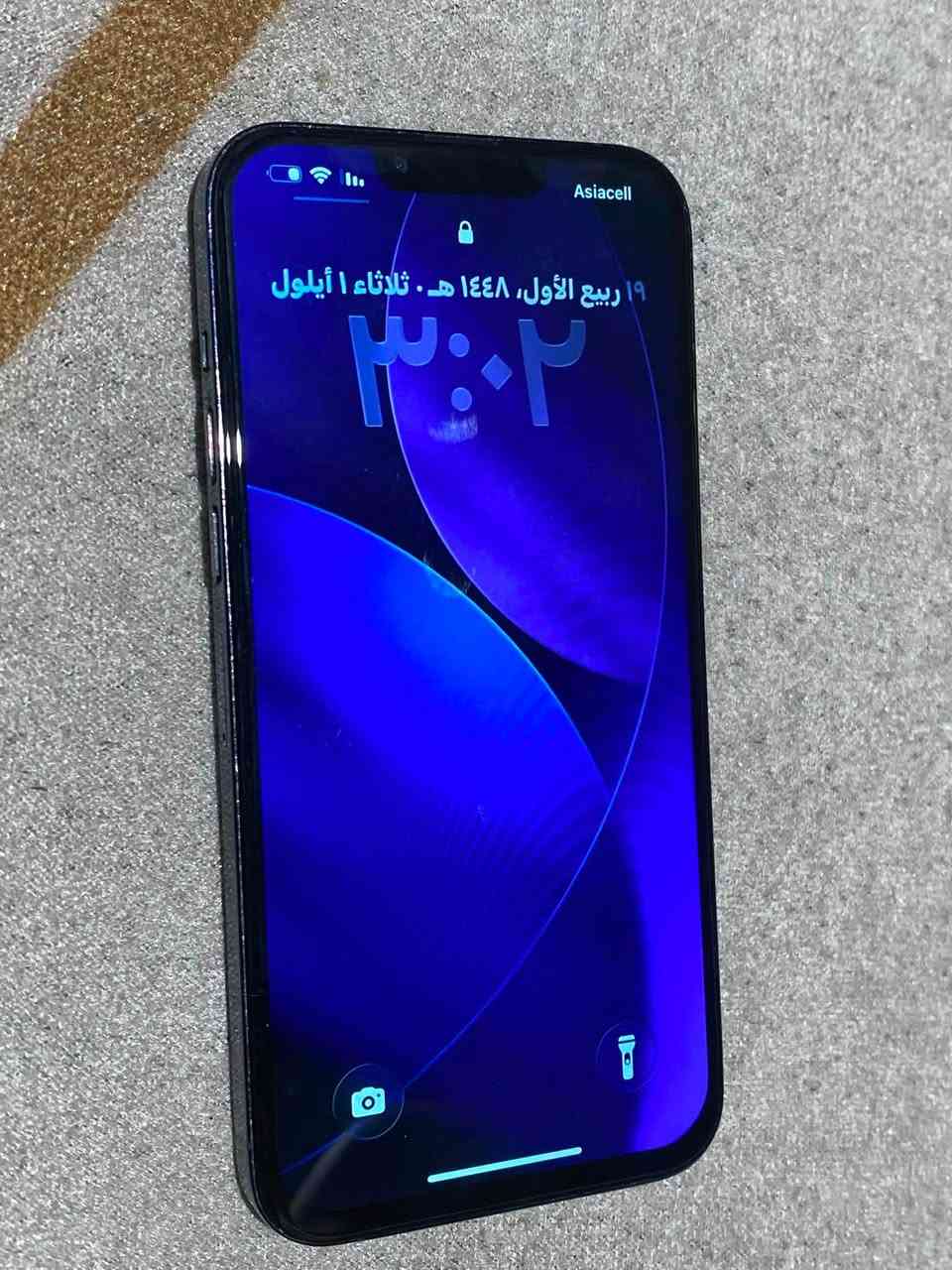 تفاصيل بلمنشور السعر ٤٠٠
***********
