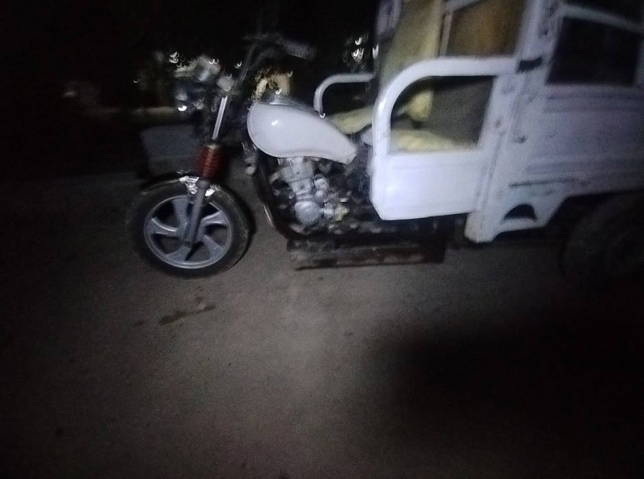 ستوته ام طير للبيع نضيفه كلش شراي يتصل علا هاذه رقم مليون وتلثميه وبيه مجال شراي يتصل ***********
