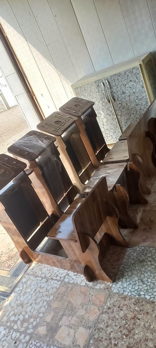 حلة/دبلة • جديد ومستعمل • شغل ونضافة