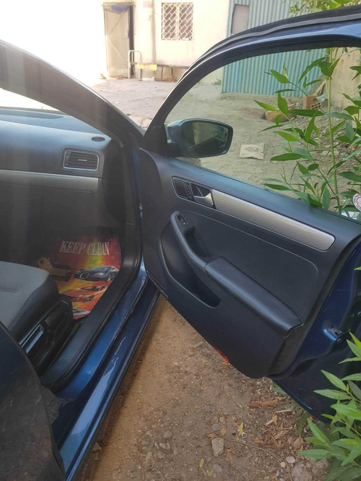 جيته 2018بيع او مراوس
محرك 1400 تيربو 

صور اميركا مرفقه  

بالمنشور  ماشيه 146

تحكمات  استيرن

صدر جديد 

تخم  تاير 

كير محرك  جددد

تبريد ثلج

صبغ  كم  قطعه  ابيع  

احزام اثر  شخوط 

رقم  بغداد 

ابيع تحويل 

 

مكان السياره  

بغداد الغزاليه 

بيع او مراوس  حسب  القناعه 

رقم صاحب السياره #*********** اتصل  او تدلل 

مكلف  بالنشر  

اكرر  مكلف  بالنشر
