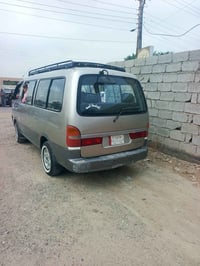 بيجو • مديل 99 • بالتاجي