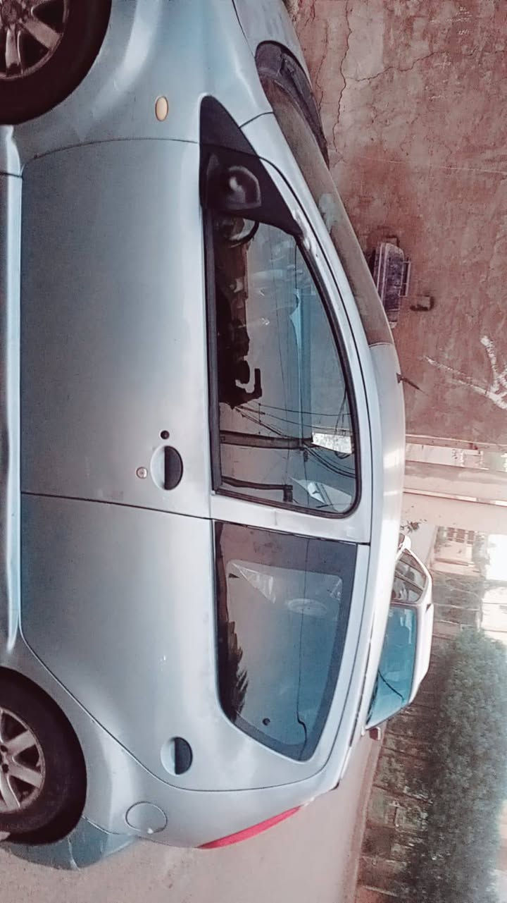 ٢٠١٣ • اوتوماتيك • سمائي