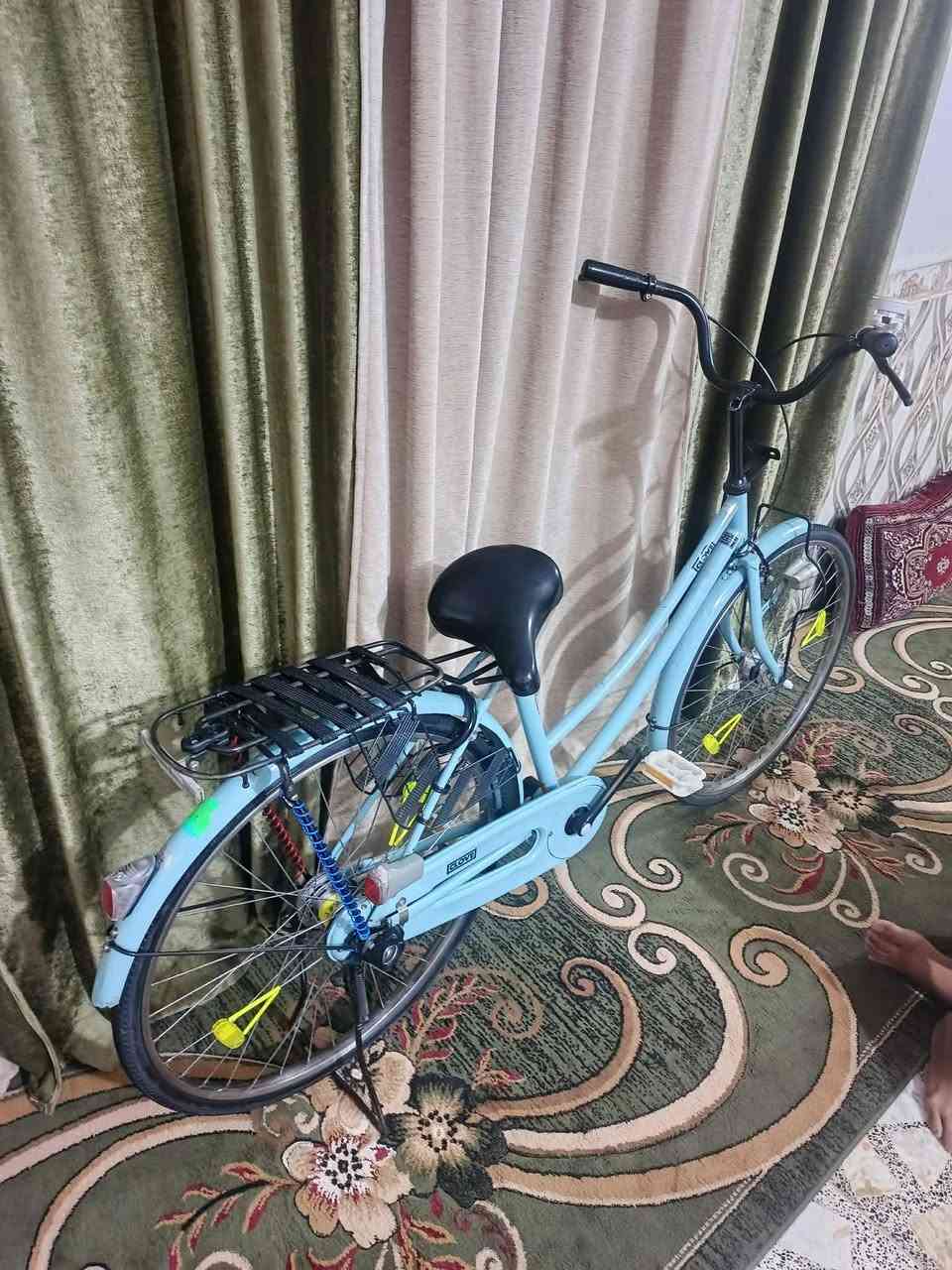باسكل للبيع ومراوس بليدز او بيدي باله فقط نجف سعر 135 وبي مجال حك جيه شراي خاص
