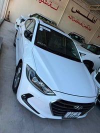 انتره ٢٠١٨ • مكينة 2.0 • مشي ١٥٠٠٠٠