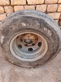 تواير • ويله كنتر • ناصرية