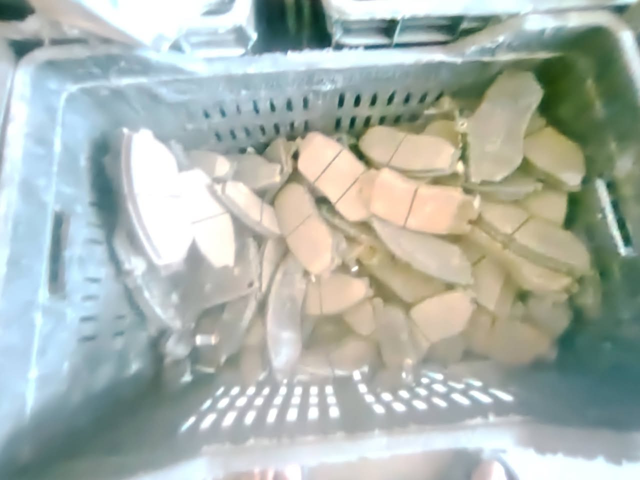 المركز الكوري السيارات (مكان) بابل سده مسيب انواع تفصيخ كوري موجود الاستفسار ***********
