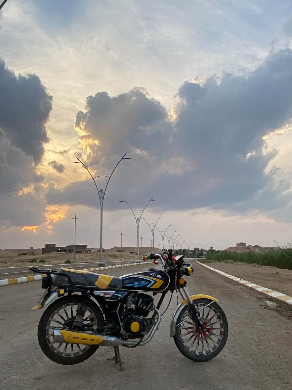 مراوس • تبديل • شاشة ما تشتغل