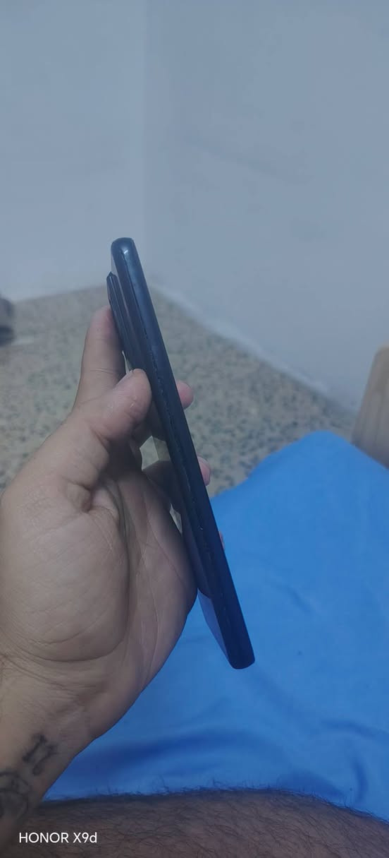 اس21 الترا • ١٢٨ • بطارية ١٠٠٪