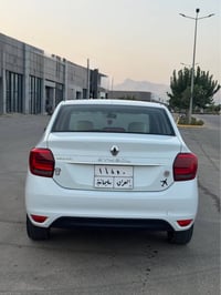 سيمبول • ٢٠١٨ • اوتوماتيك